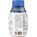 KITCHEN ACCOMPLICE: Broth Chicken Bone, 12 oz