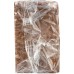 BAVARIAN: Organic Whole Rye Bread, 17.6 oz