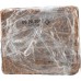 BAVARIAN: Organic Flaxseed Bread, 17.6 oz