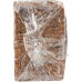 BAVARIAN: Organic Flaxseed Bread, 17.6 oz