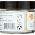 SCHMIDTS: Deodorant Ylang-Ylang Calendula, 2 oz