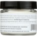 SCHMIDTS: Deodorant Ylang-Ylang Calendula, 2 oz