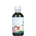 SWEETLEAF: Liquid Stevia Sweet Drops Sweetener Vanilla Creme, 2 oz