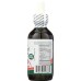 SWEETLEAF: Liquid Stevia Sweet Drops Sweetener Chocolate Raspberry, 2 oz