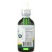 SWEETLEAF: Liquid Stevia Sweet Drops Sweetener Lemon Drop, 2 oz