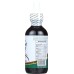 SWEETLEAF: Liquid Stevia Sweet Drops Sweetener Chocolate, 2 oz
