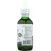 SWEETLEAF: Liquid Stevia Sweet Drops Sweetener Grape, 2 oz