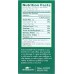 SWEETLEAF: Natural Stevia Sweetener, 70 Packets