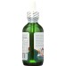 SWEETLEAF: Sweet Drops Liquid Stevia Cola, 2 oz