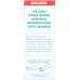 SWEETLEAF: Organic Stevia Sweetener Packets, 35 Packets