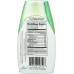 SWEETLEAF STEVIA: Stevia Clear Sweet Drops, 1.7 oz