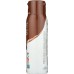 SWEETLEAF STEVIA: Chocolate Stevia Sweet Drops, 1.7 oz