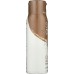 SWEETLEAF STEVIA: Coconut Stevia Sweet Drops, 1.7 oz
