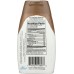 SWEETLEAF STEVIA: Coconut Stevia Sweet Drops, 1.7 oz
