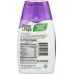 SWEETLEAF STEVIA: Water Drop Mixed Berry, 1.62 fo