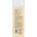 GIOVANNI COSMETICS: Golden Wheat Shampoo For Normal To Oily Hair, 8.5  oz