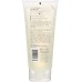 GIOVANNI COSMETICS: LA Hold Styling Gel, 6.8 oz