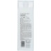 GIOVANNI COSMETICS: Tea Tree Triple Treat Conditioner, 8.5 oz