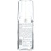 GIOVANNI COSMETICS: L.A. Hold Hair Spray, 2.2 fo