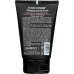 GIOVANNI COSMETICS: D:tox System Purifying Facial Scrub Step 2, 4 oz