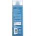 GIOVANNI COSMETICS: Don't Be Flaky Soothing Anti-Dandruff Shampoo, 8.5 oz