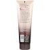 GIOVANNI COSMETICS: Ultra-sleek Conditioner Brazilian Keratin & Argan Oil, 8.5 oz