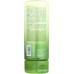 GIOVANNI COSMETICS: 2Chic Avocado & Olive Oil Ultra Moist Deep Moisture Hair Mask, 5 oz