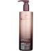 GIOVANNI COSMETICS: 2chic Ultra-Sleek Shampoo Brazilian Keratin & Argan Oil, 24 oz