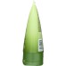 GIOVANNI COSMETICS: 2Chic Avocado and Olive Oil Shampoo, 1.5 fo