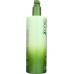 GIOVANNI COSMETICS: 2Chic Avocado & Olive Oil Ultra-Moist Shampoo, 24 oz