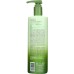 GIOVANNI COSMETICS: 2Chic Avocado & Olive Oil Ultra-Moist Shampoo, 24 oz