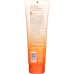 GIOVANNI COSMETICS: Tangerine & Papaya Butter Ultra-Volume Shampoo, 8.5 oz