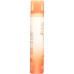 GIOVANNI COSMETICS: 2Chic Ultra Volume Big Body Hair Spray, 5 oz