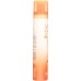 GIOVANNI COSMETICS: Tangerine & Papaya Butter Ultra Volume Big Body Hair Spray, 5 oz