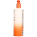 GIOVANNI COSMETICS: 2Chic Tangerine & Papaya Butter Ultra-Volume Shampoo, 24 oz