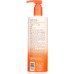 GIOVANNI COSMETICS: 2chic Ultra-Volume Conditioner Tangerine & Papaya Butter, 24 oz