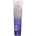 GIOVANNI: Cosmetics 2Chic Repairing Intensive Hair Mask Blackberry & Coconut Milk, 5.1 Oz