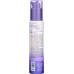 GIOVANNI: Cosmetic Conditioning & Styling Elixir Leave-In Ultra-Repair Blackberry & Coconut Milk, 4 Oz