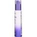 GIOVANNI: Cosmetic Conditioning & Styling Elixir Leave-In Ultra-Repair Blackberry & Coconut Milk, 4 Oz