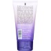 GIOVANNI COSMETICS: 2Chic Repairing Shampoo Blackberry & Coconut Milk, 1.5 oz