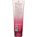 GIOVANNI COSMETICS: 2chic Ultra-Luxurious Conditioner Cherry Blossom & Rose Petals, 8.5 oz