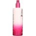 GIOVANNI COSMETICS: Cherry Blossom Rose Shampoo, 24 oz