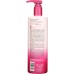 GIOVANNI COSMETICS: Cherry Blossom Rose Shampoo, 24 oz