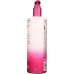 GIOVANNI COSMETICS: Cherry Blossom Rose Shampoo, 24 oz