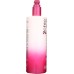 GIOVANNI COSMETICS: Cherry Blossom Rose Conditioner, 24 fo