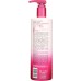 GIOVANNI COSMETICS: Cherry Blossom Rose Conditioner, 24 fo