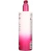 GIOVANNI COSMETICS: Cherry Blossom Rose Conditioner, 24 fo