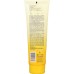 GIOVANNI COSMETICS: 2Chic Ultra-Revive Shampoo Pineapple & Ginger, 8.5 oz