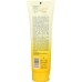 GIOVANNI COSMETICS: 2Chic Ultra-Revive Conditioner Pineapple & Ginger, 8.5 oz