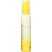 GIOVANNI COSMETICS: Pineapple Ginger Conditioner, 4 fo